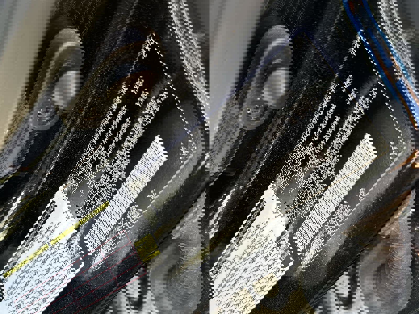 Used 2020 Lexus RX 350 AWD w/ Premium Package image 32