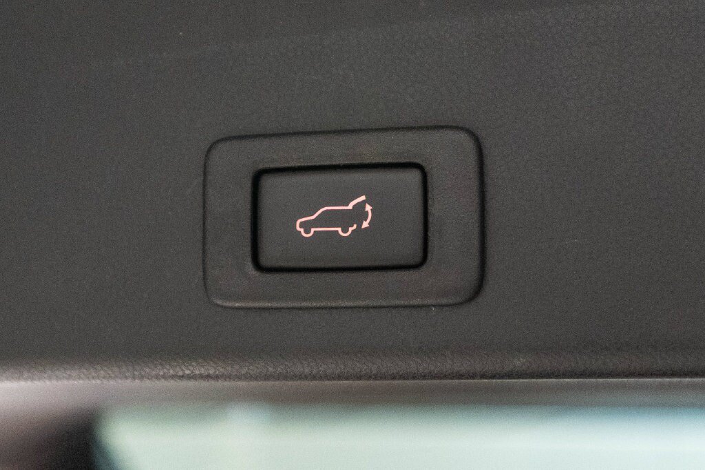 Used 2019 Subaru Ascent Premium w/ Popular Package #4 AWD/4WD image 34