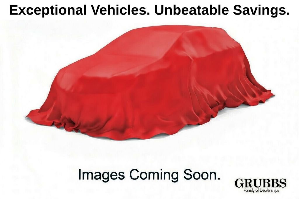 Used 2026 Toyota Sequoia Platinum