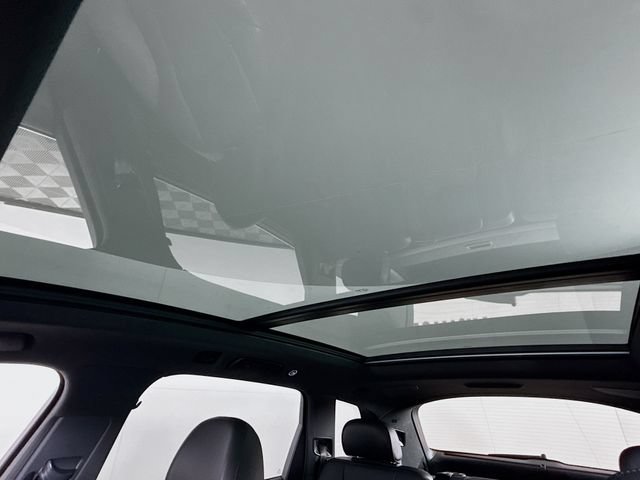 Used 2018 Audi Q7 3.0T Prestige AWD/4WD image 23