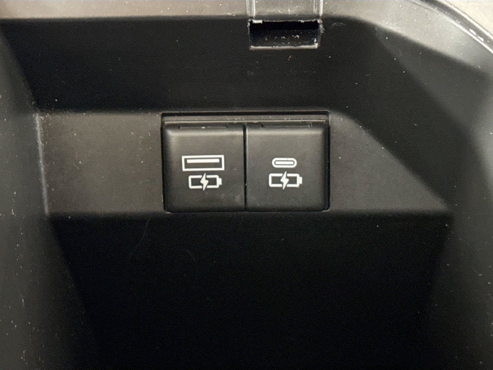 Certified 2024 Toyota Camry XSE FWD image 34