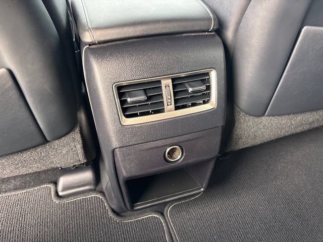 Used 2018 Lexus RX 350 AWD image 13