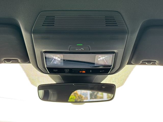 Certified 2023 Volkswagen ID.4 2WD image 31