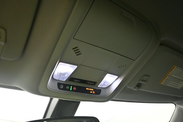Used 2020 Chevrolet Blazer LT w/ LPO, Floor Liner Package AWD/4WD image 30