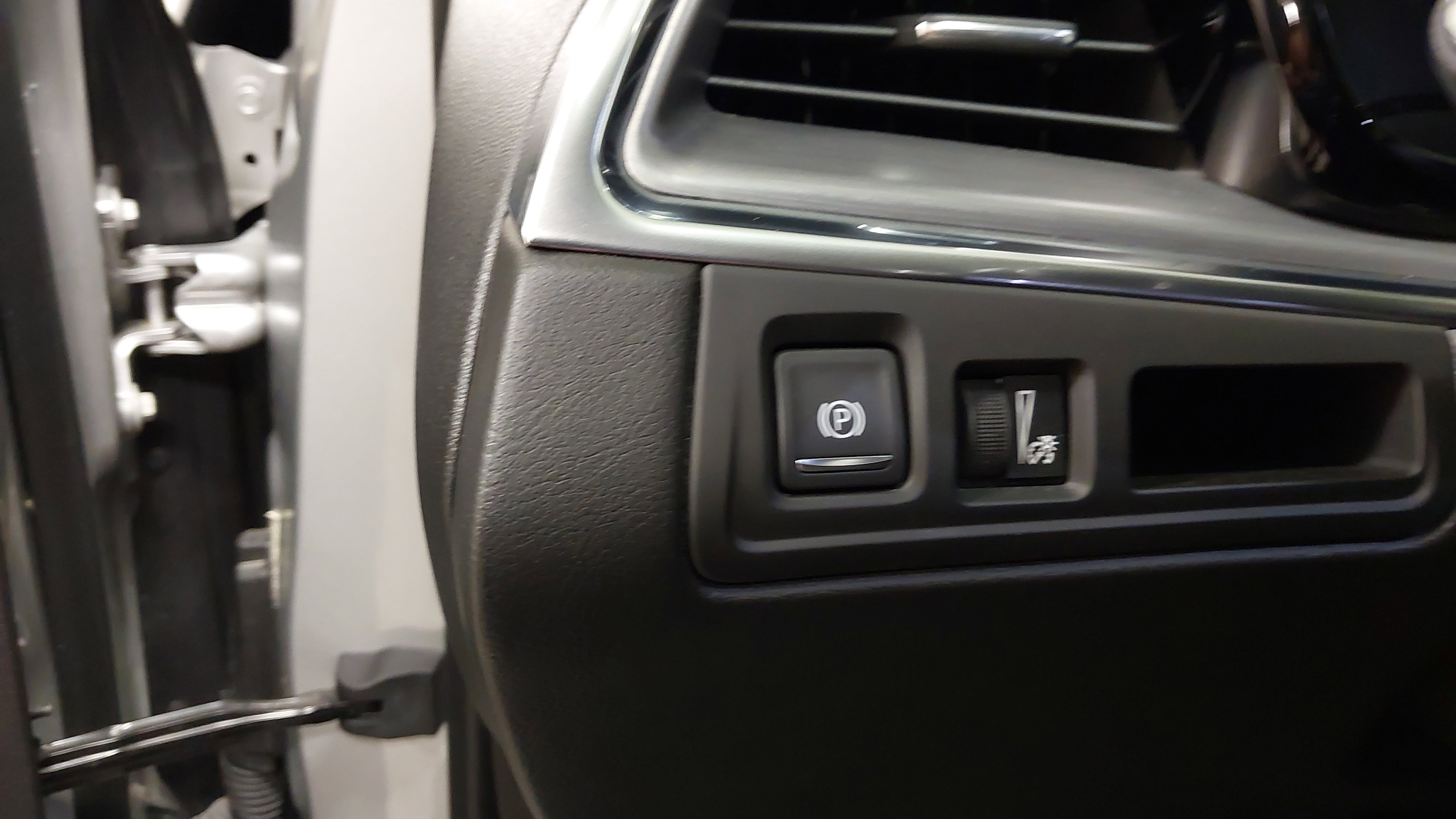 Used 2019 Cadillac XT5 Luxury AWD/4WD image 23