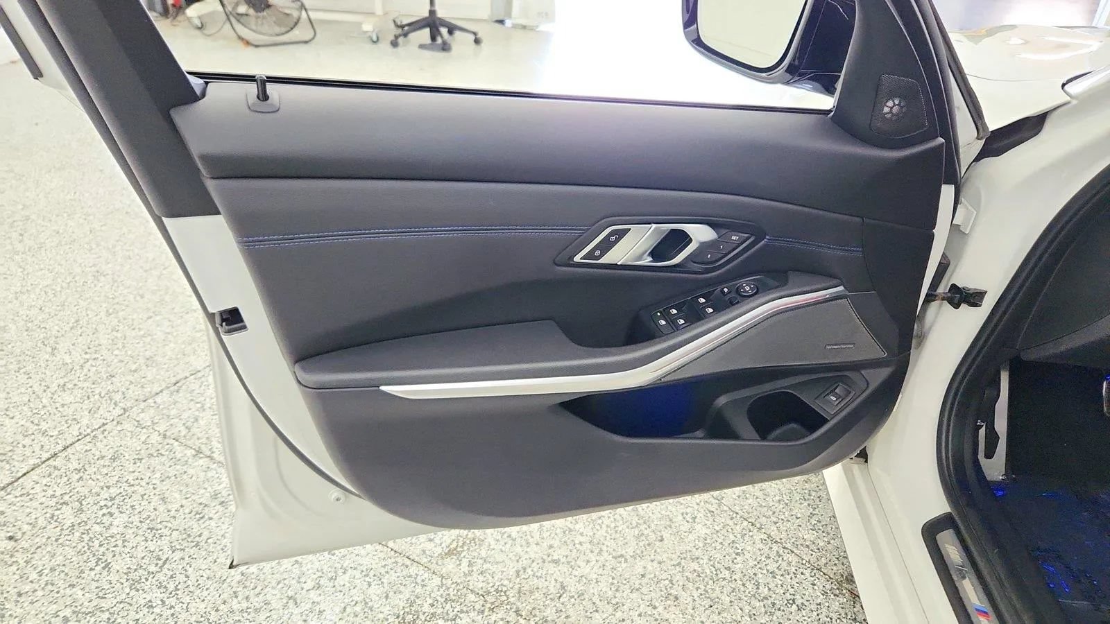 Used 2021 BMW M340i xDrive AWD/4WD image 24