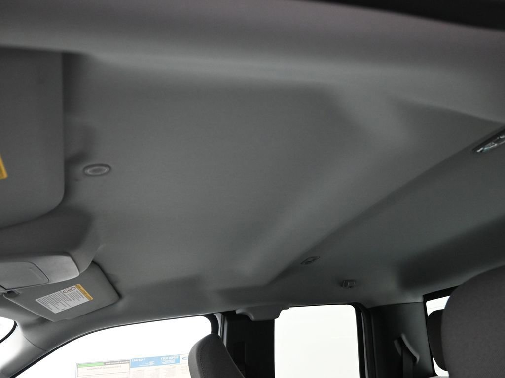 New 2026 Ford F350 XL image 24