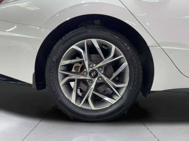 Used 2023 Hyundai Sonata SEL FWD image 70