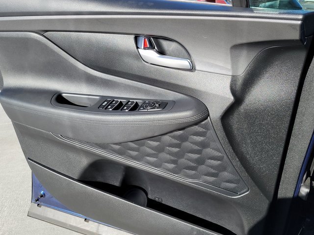 Used 2023 Hyundai Santa Fe XRT w/ Cargo Package image 7