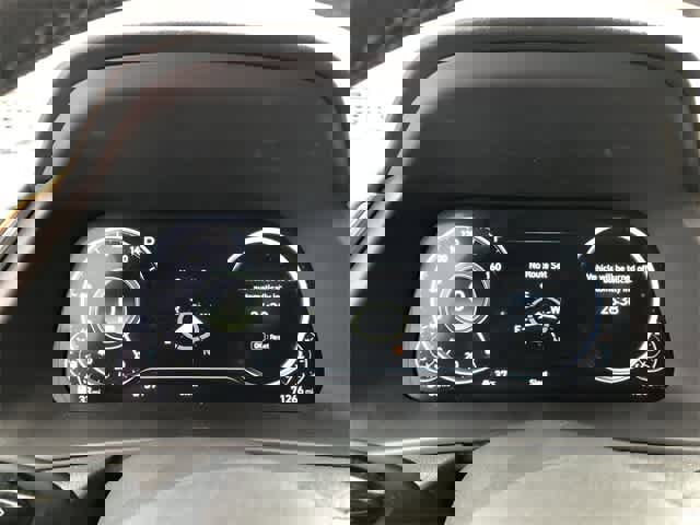 Used 2021 Hyundai Sonata Limited w/ Preferred Accessory Package image 19