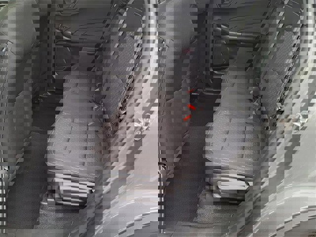 New 2026 Ford Escape Active w/ Cold Weather Package image 10