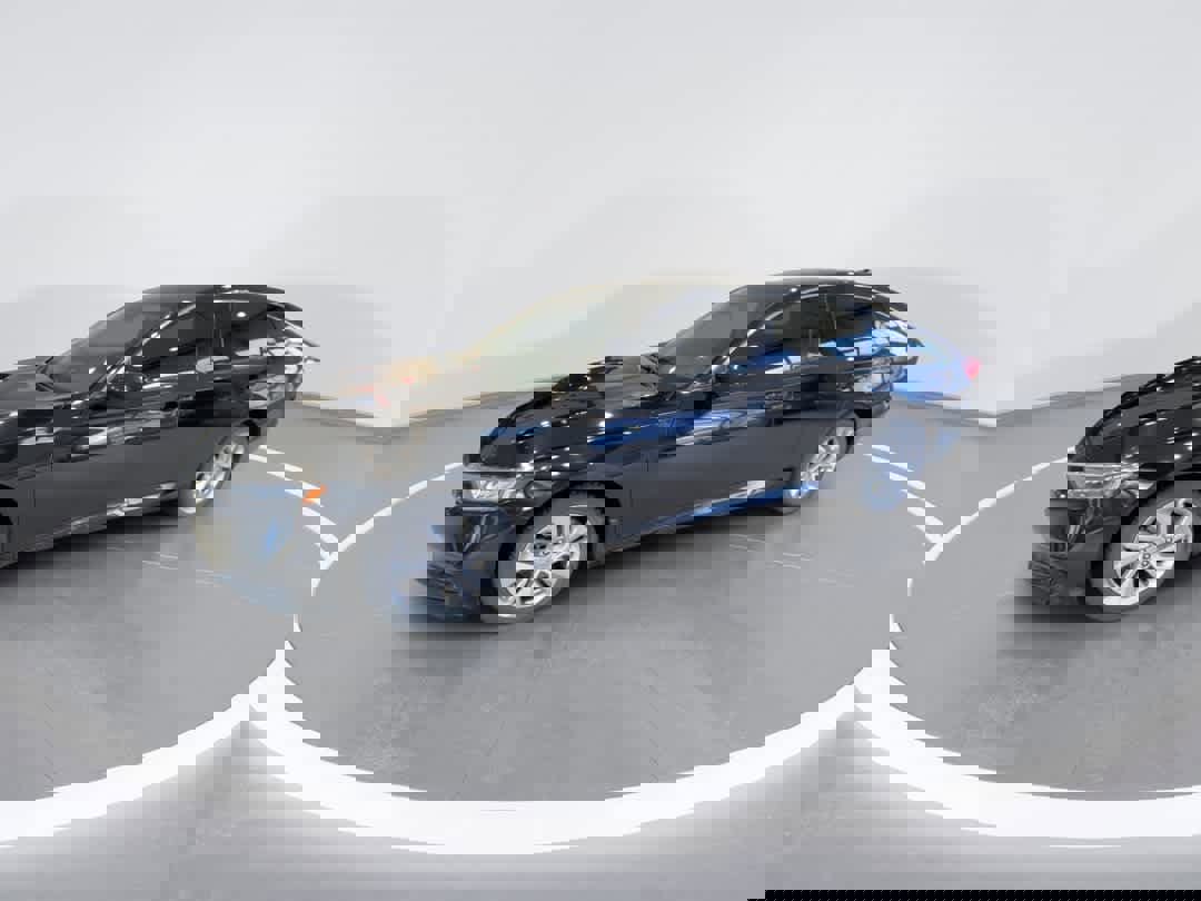 Used 2020 Honda Accord LX image 4