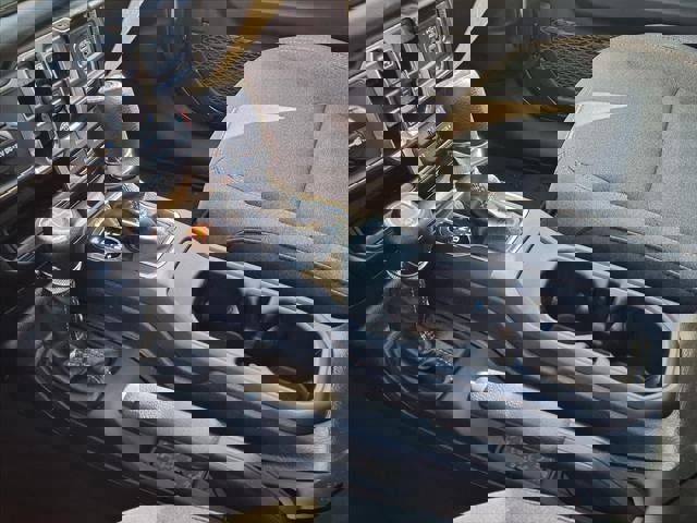 New 2026 Jeep Wrangler Sahara w/ Safety Group AWD/4WD image 37