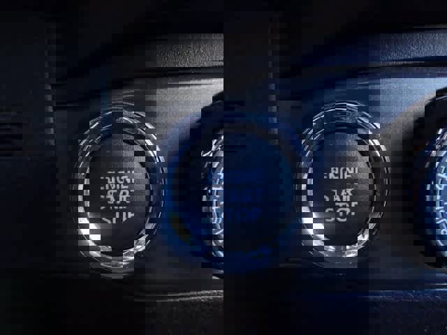 Used 2021 Toyota Tacoma TRD Sport image 25