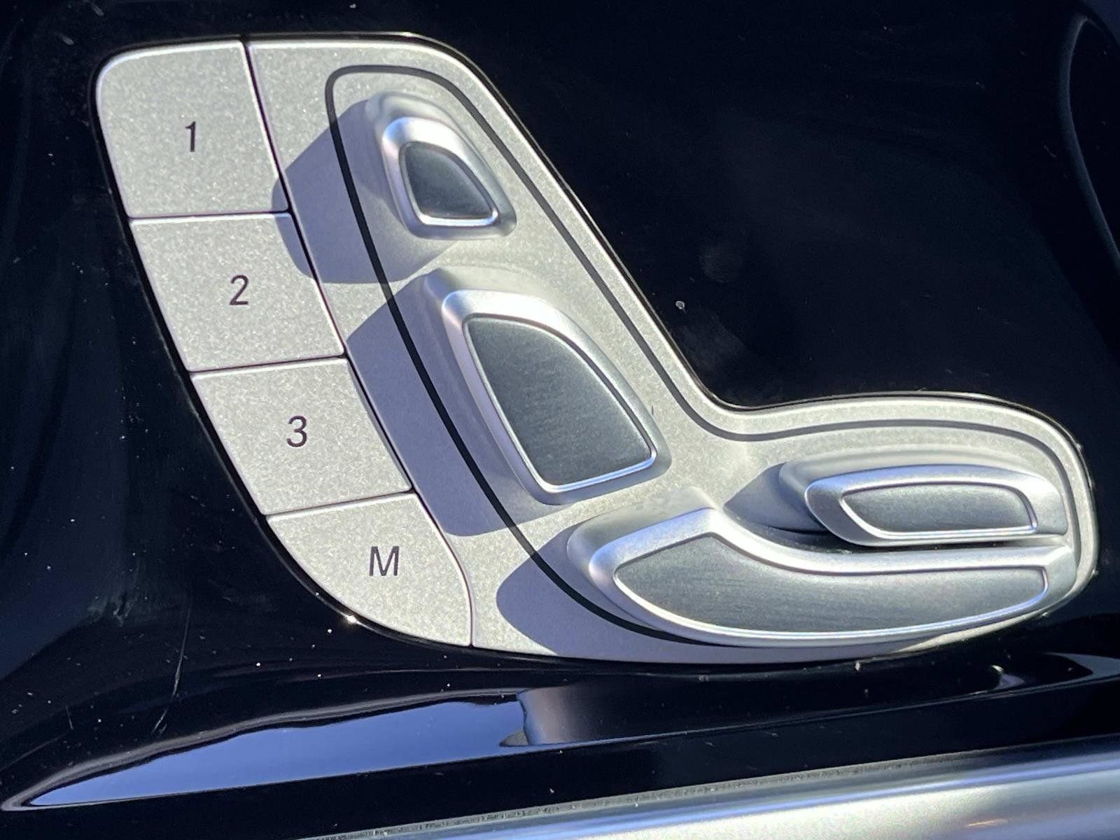 Certified 2025 Mercedes-Benz G 63 AMG 4MATIC image 19