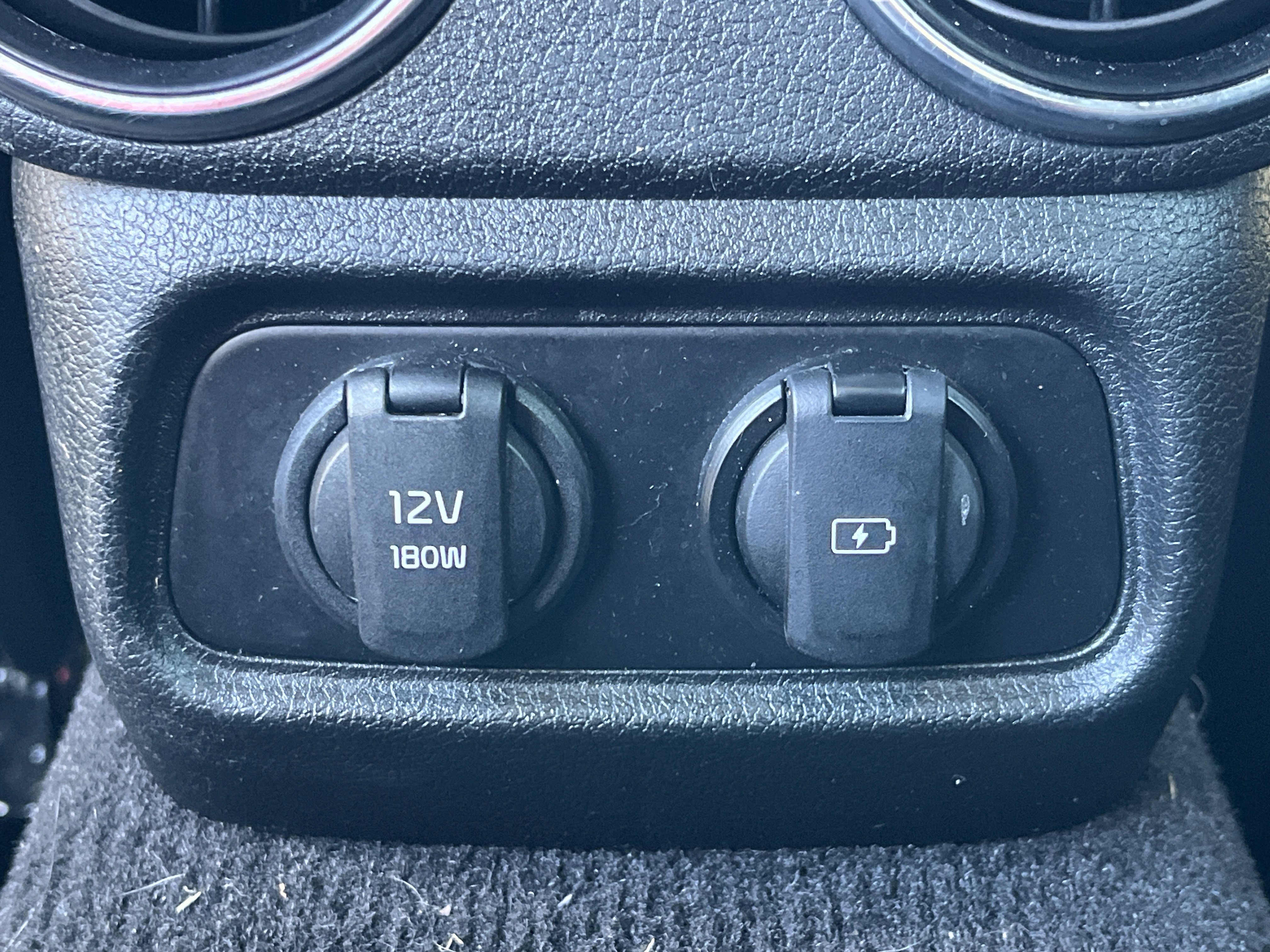 Certified 2023 Kia Stinger GT2 image 20