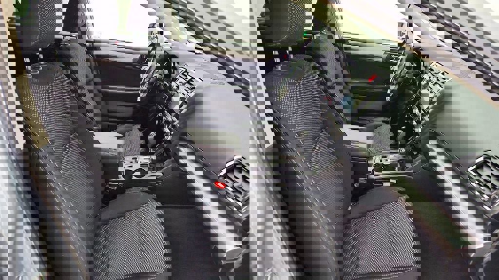 Used 2015 Subaru Outback 2.5i Premium image 28