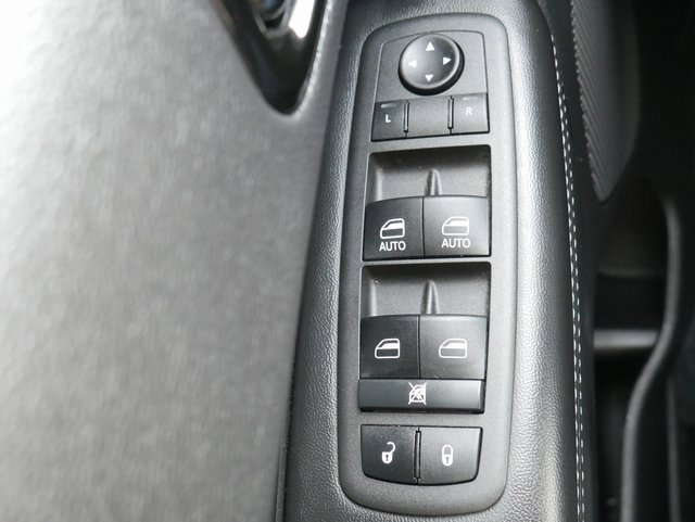 Used 2021 Dodge Durango GT image 26