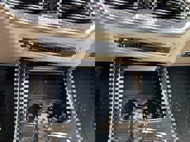 Used 2019 BMW X5 xDrive40i w/ Convenience Package AWD/4WD image 35