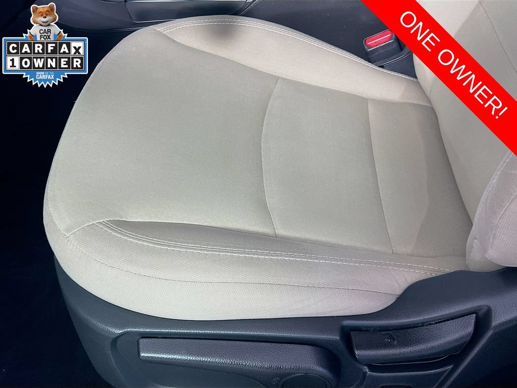 Used 2015 Kia Optima LX FWD image 17