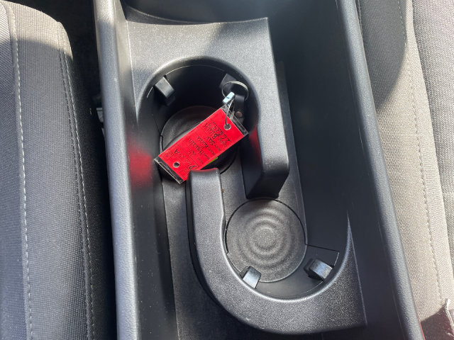 Used 2025 Hyundai Kona SE AWD/4WD image 36