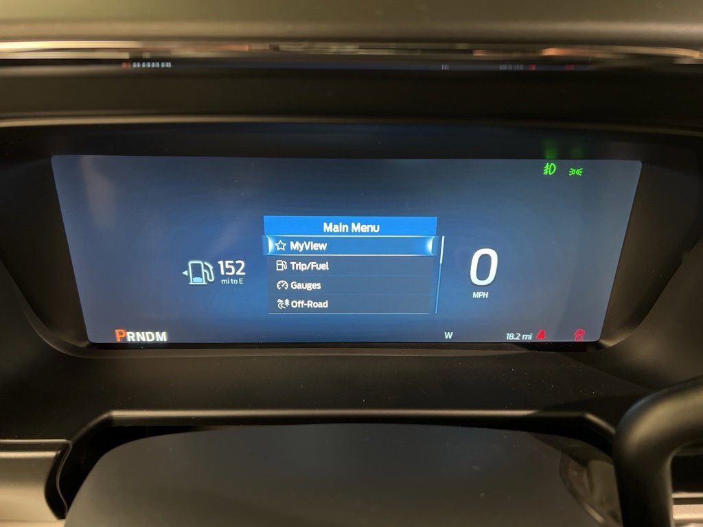 New 2026 Ford F350 XLT w/ XLT Premium Package image 22