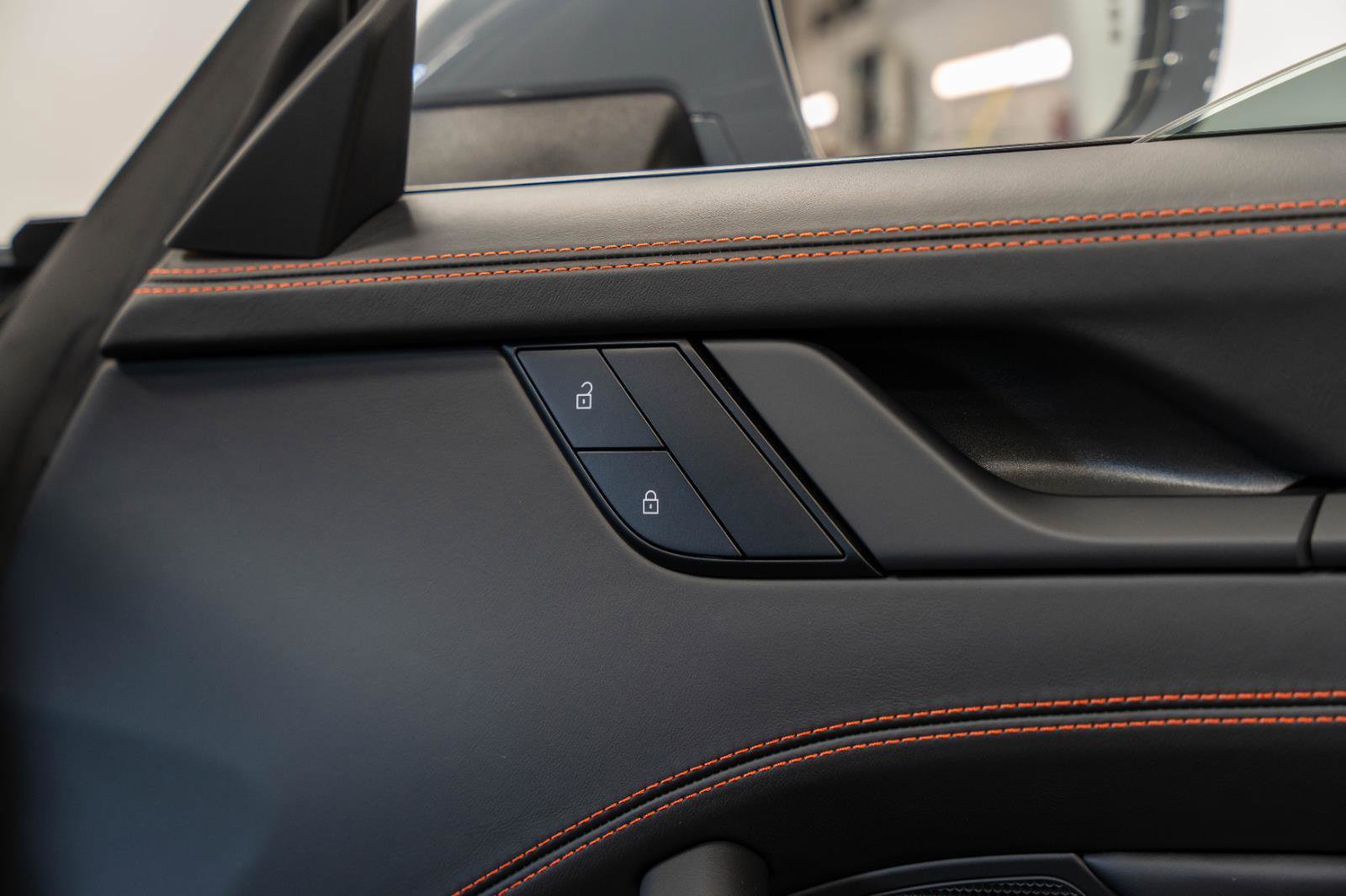 Used 2023 Porsche 911 Carrera GTS image 99