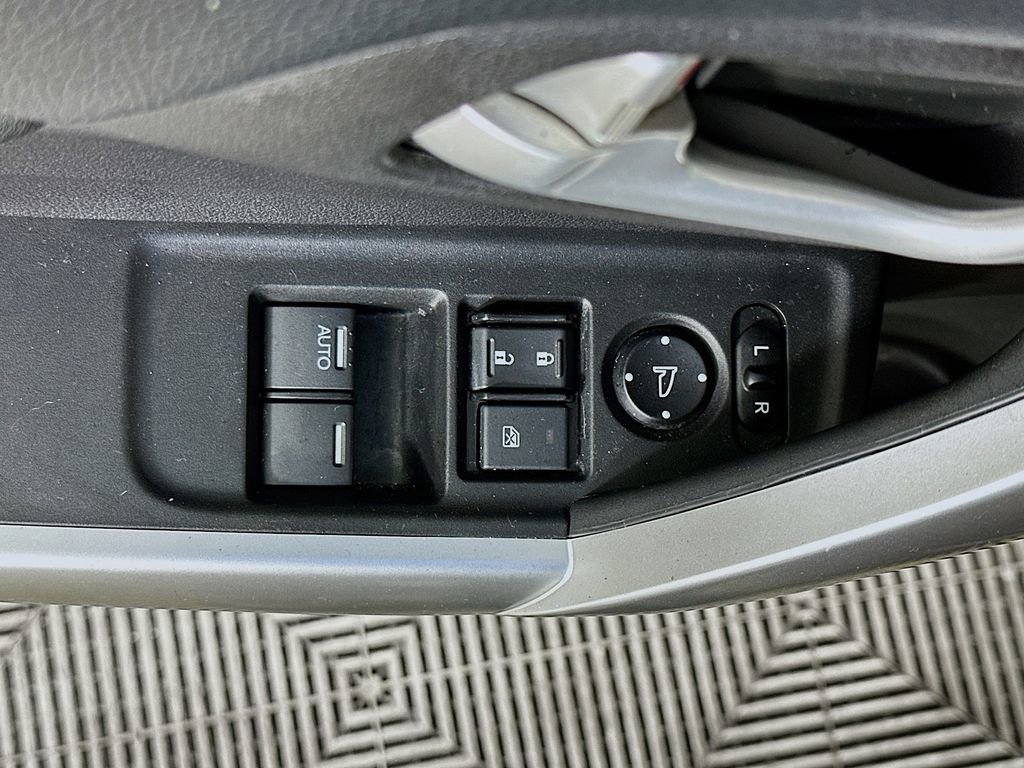 Used 2015 Honda Civic Si image 20