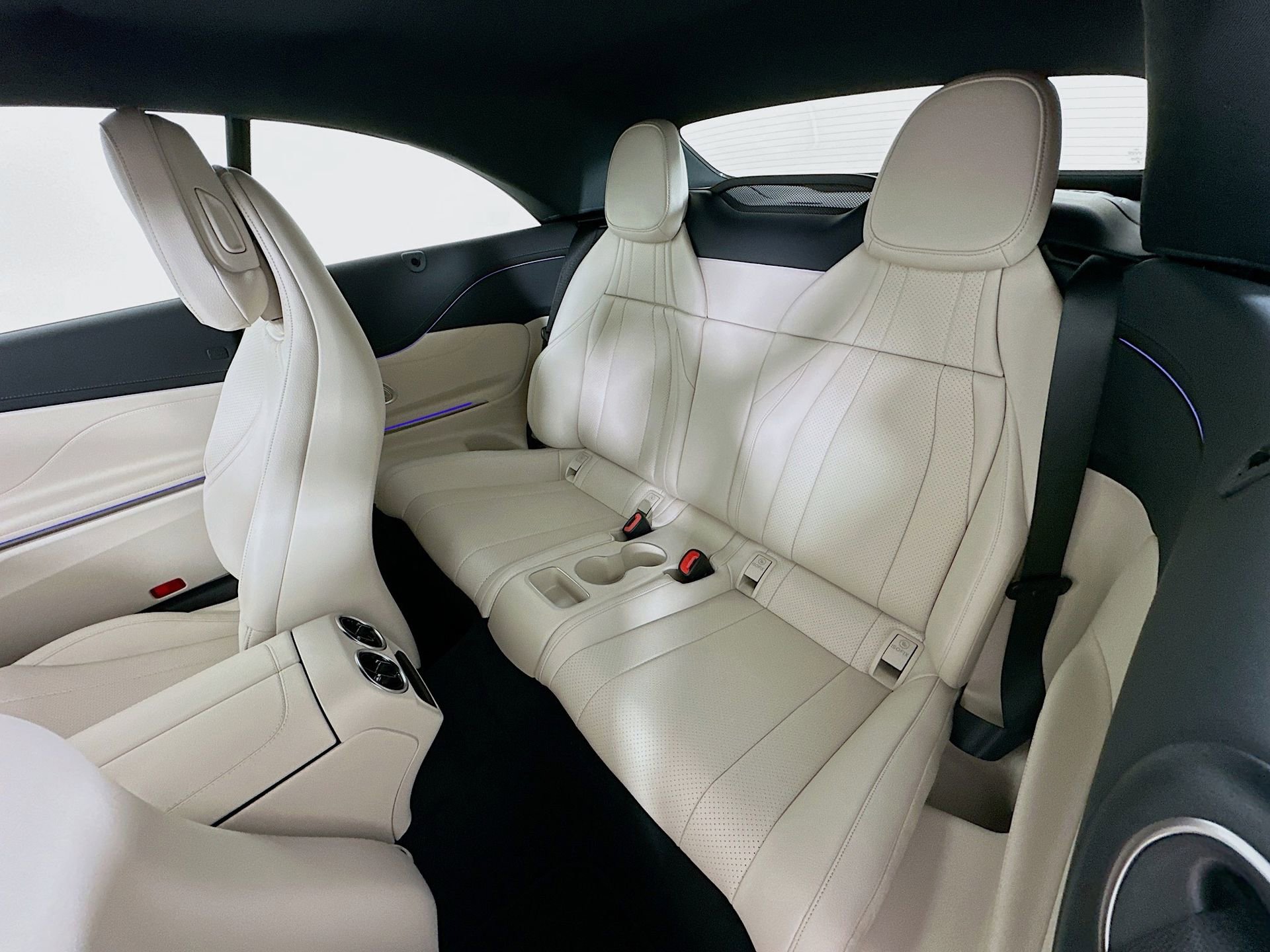 New 2026 Mercedes-Benz CLE 450 4MATIC Cabriolet image 26