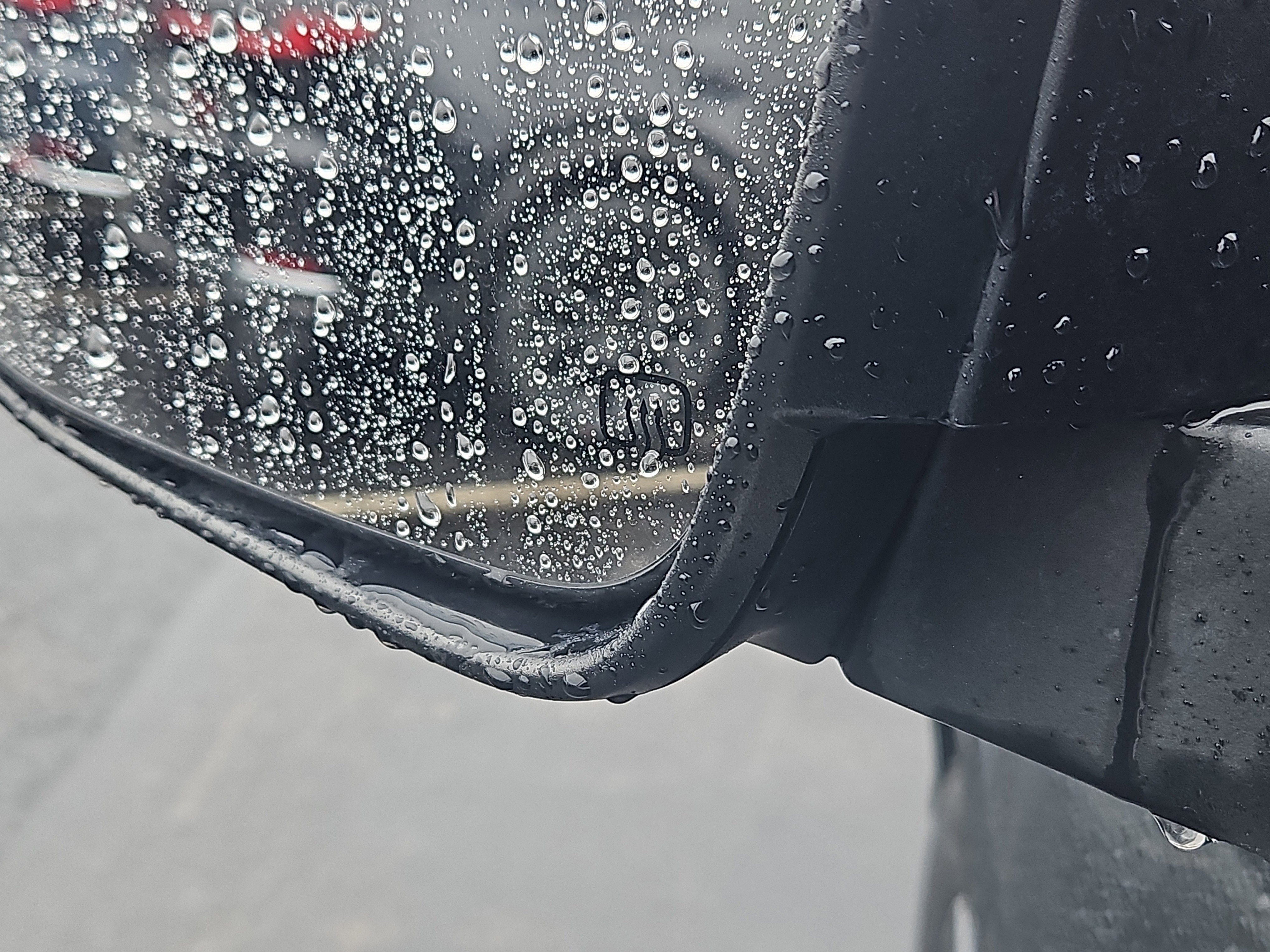 Used 2018 Toyota Highlander XLE image 15