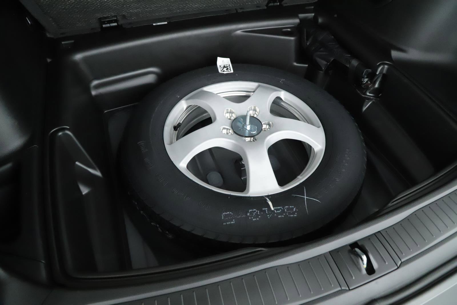 New 2026 Jeep Grand Cherokee Limited w/ Limited Altitude Package image 16