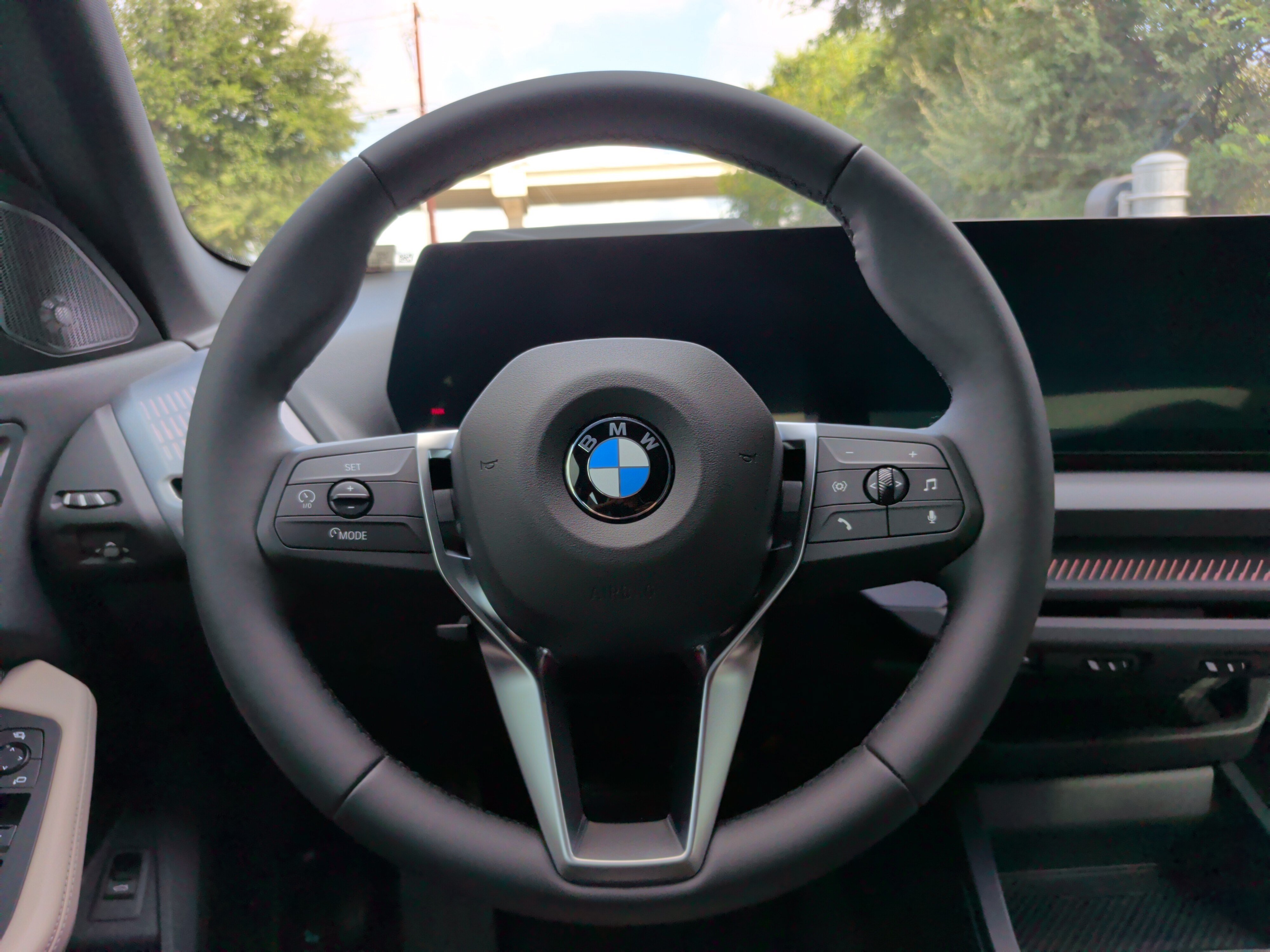 New 2026 BMW 228i w/ Technology Package FWD image 21