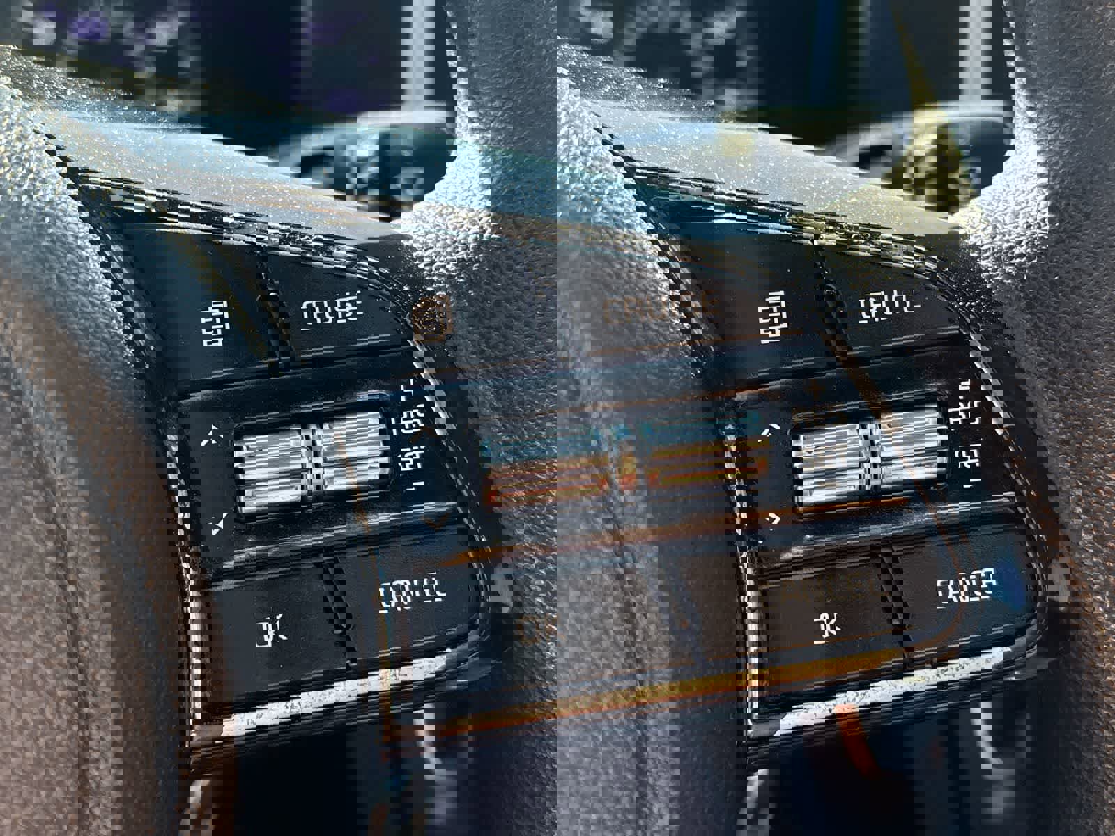 Used 2020 Kia Optima LX image 29