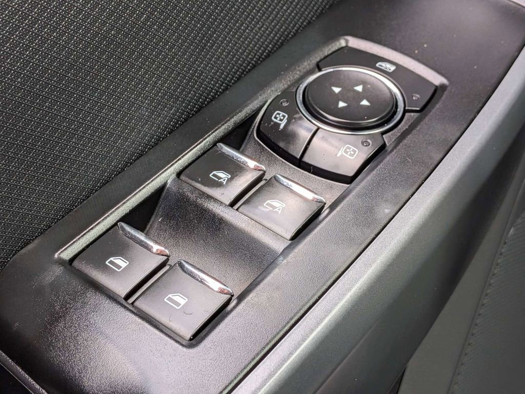 Used 2022 Ford F150 XLT w/ Trailer Tow Package image 26