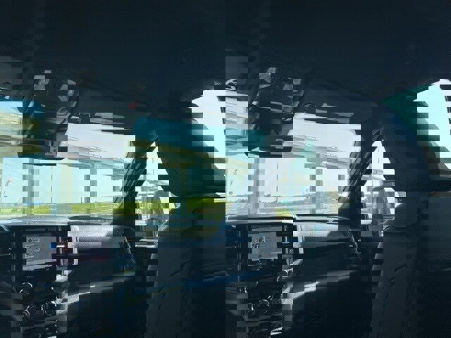 New 2026 RAM 2500 Tradesman w/ Chrome Appearance Group image 26