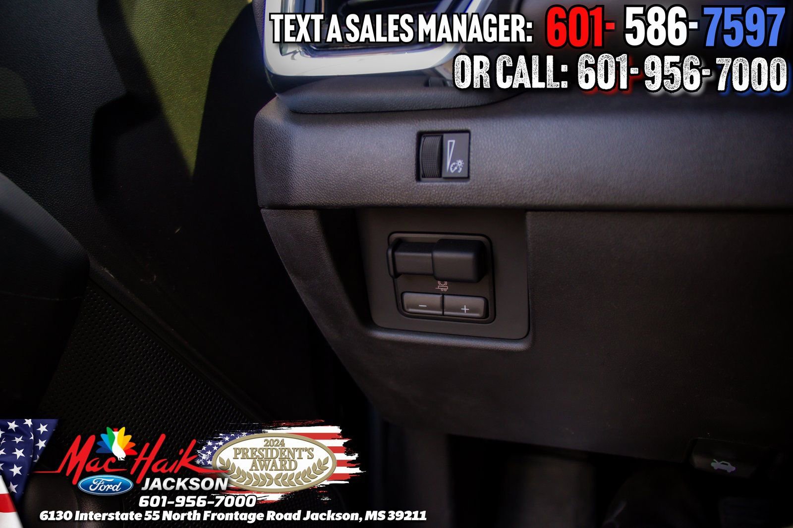 Used 2024 GMC Canyon Elevation w/ Convenience Package image 21