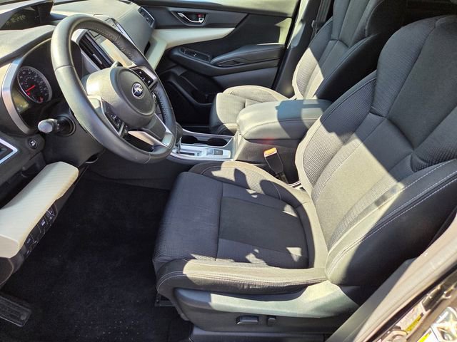 Used 2019 Subaru Ascent Premium AWD/4WD image 10