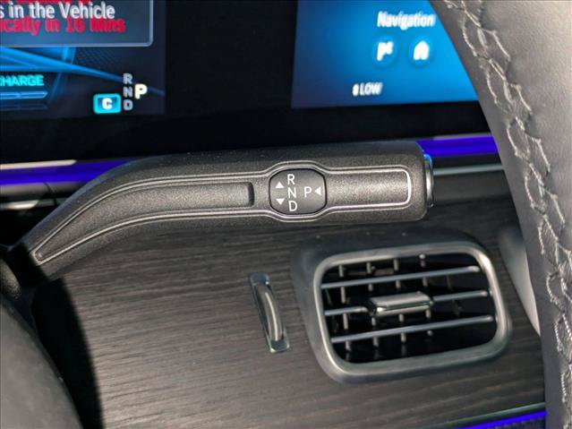 New 2026 Mercedes-Benz GLE 53 AMG 4MATIC Coupe image 12