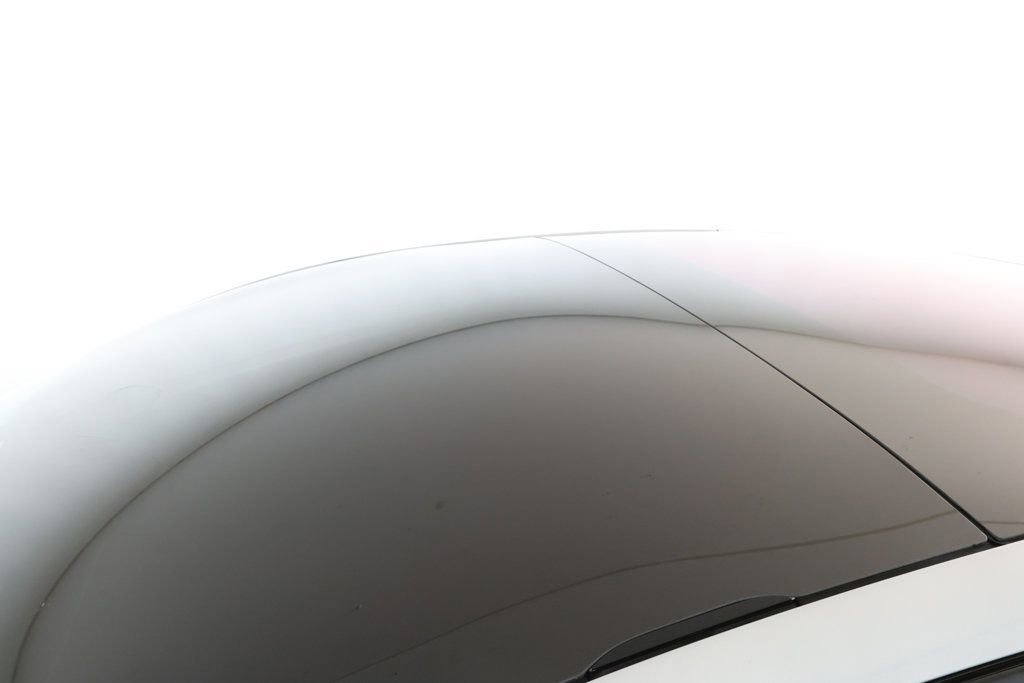 Used 2023 Lucid Air Touring image 8