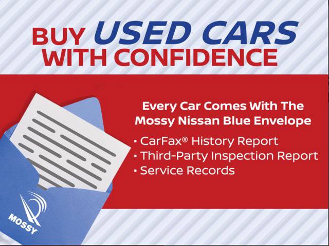 Certified 2023 Nissan Altima 2.5 SV image 24