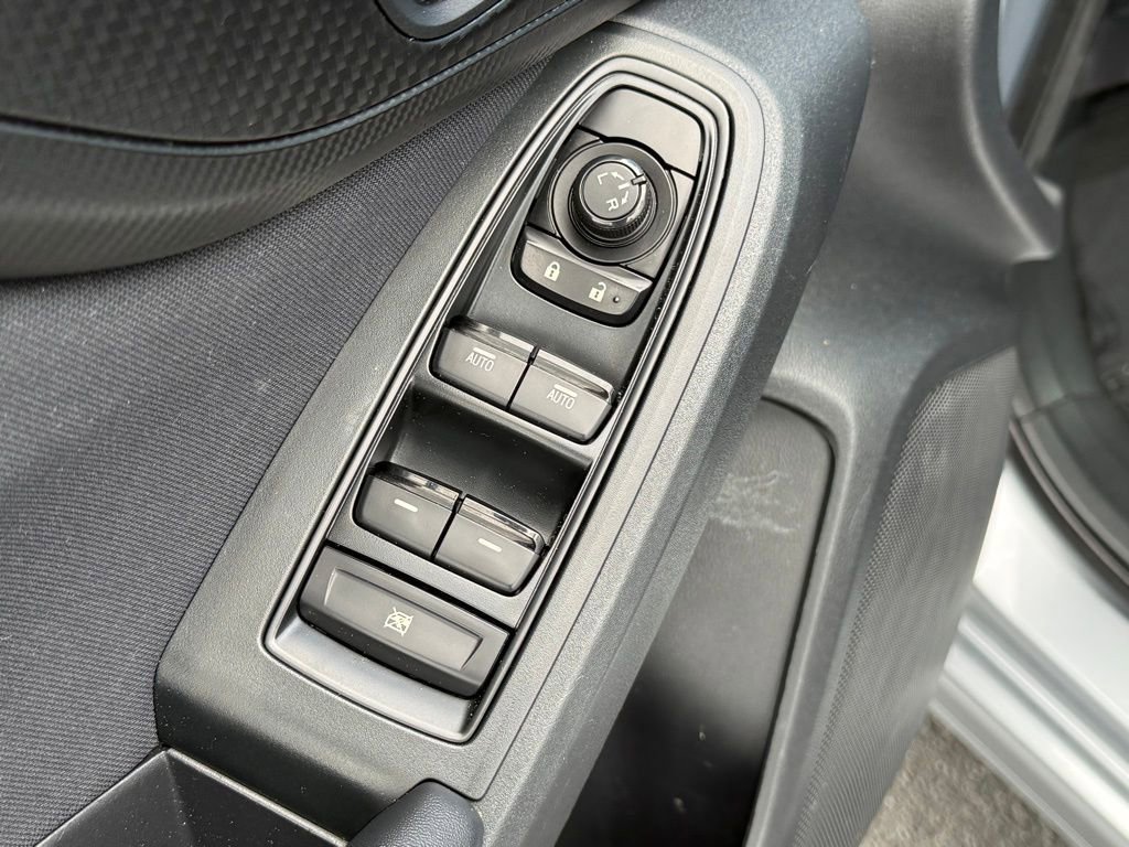 Used 2018 Subaru Impreza 2.0i AWD/4WD image 18