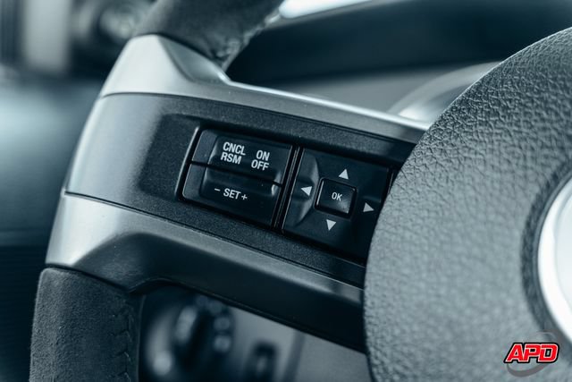 Used 2013 Ford Mustang Shelby GT500 RWD image 57