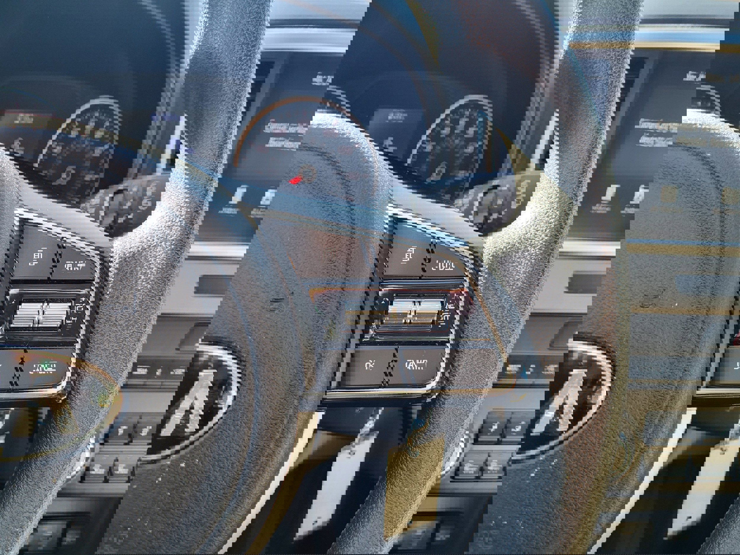 Used 2022 Kia Sportage LX image 15