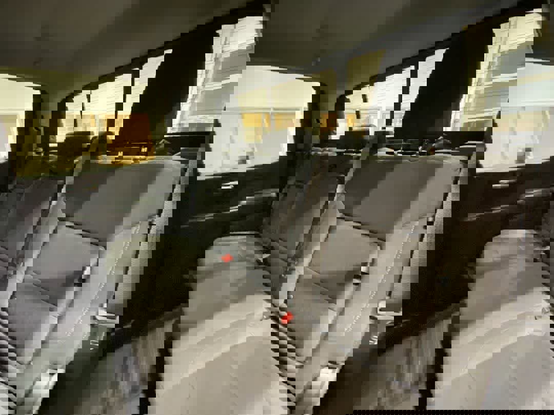 Used 2021 Chevrolet Silverado 1500 LT w/ Z71 Off-Road Package image 24