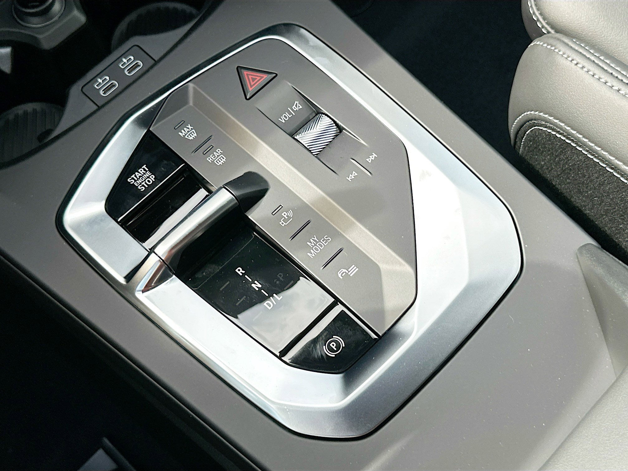 New 2026 BMW 228i 228 image 14