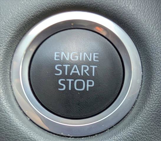 Used 2024 Toyota Highlander Limited AWD/4WD image 27