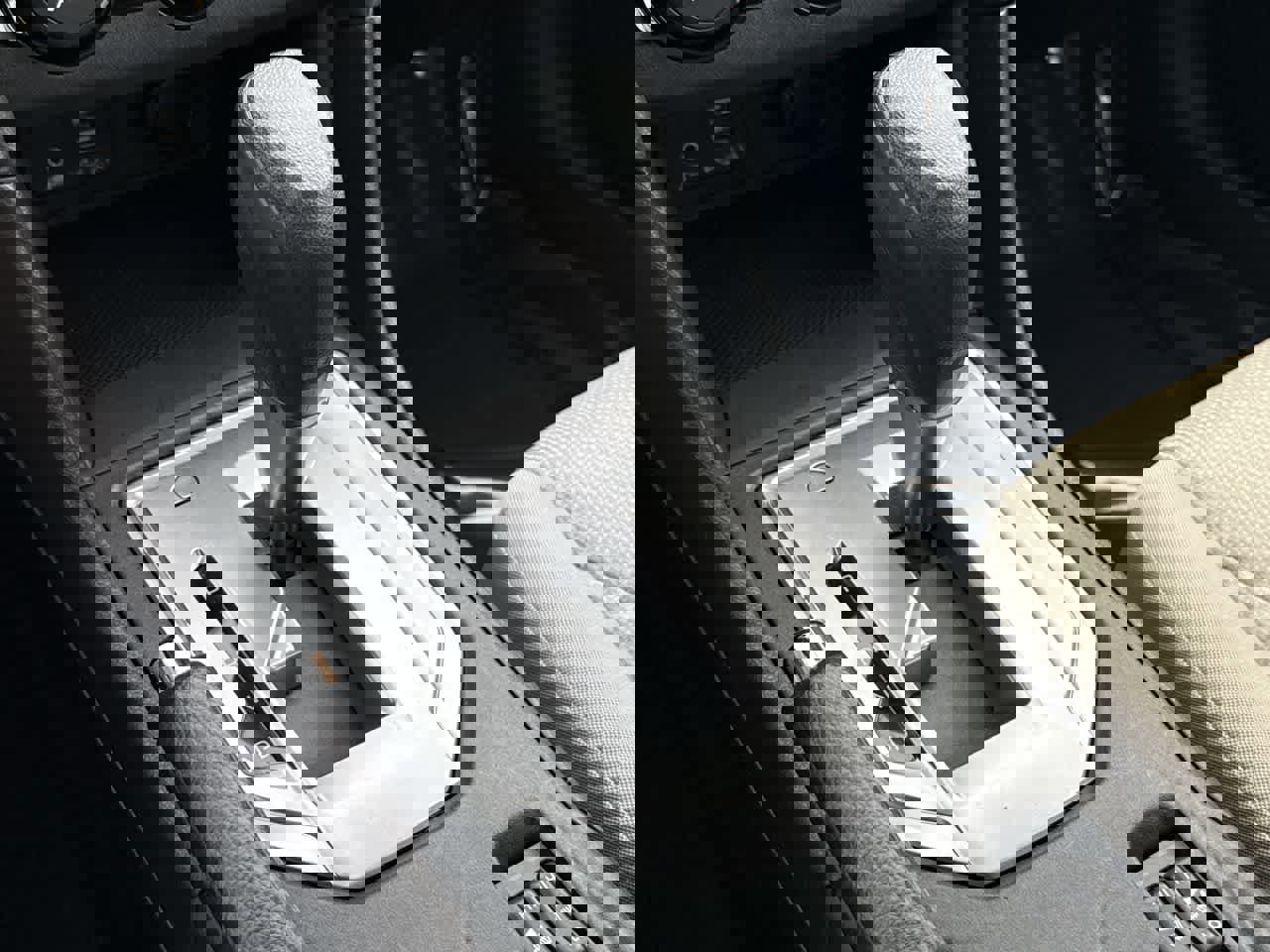 Certified 2023 Subaru Impreza Premium image 29