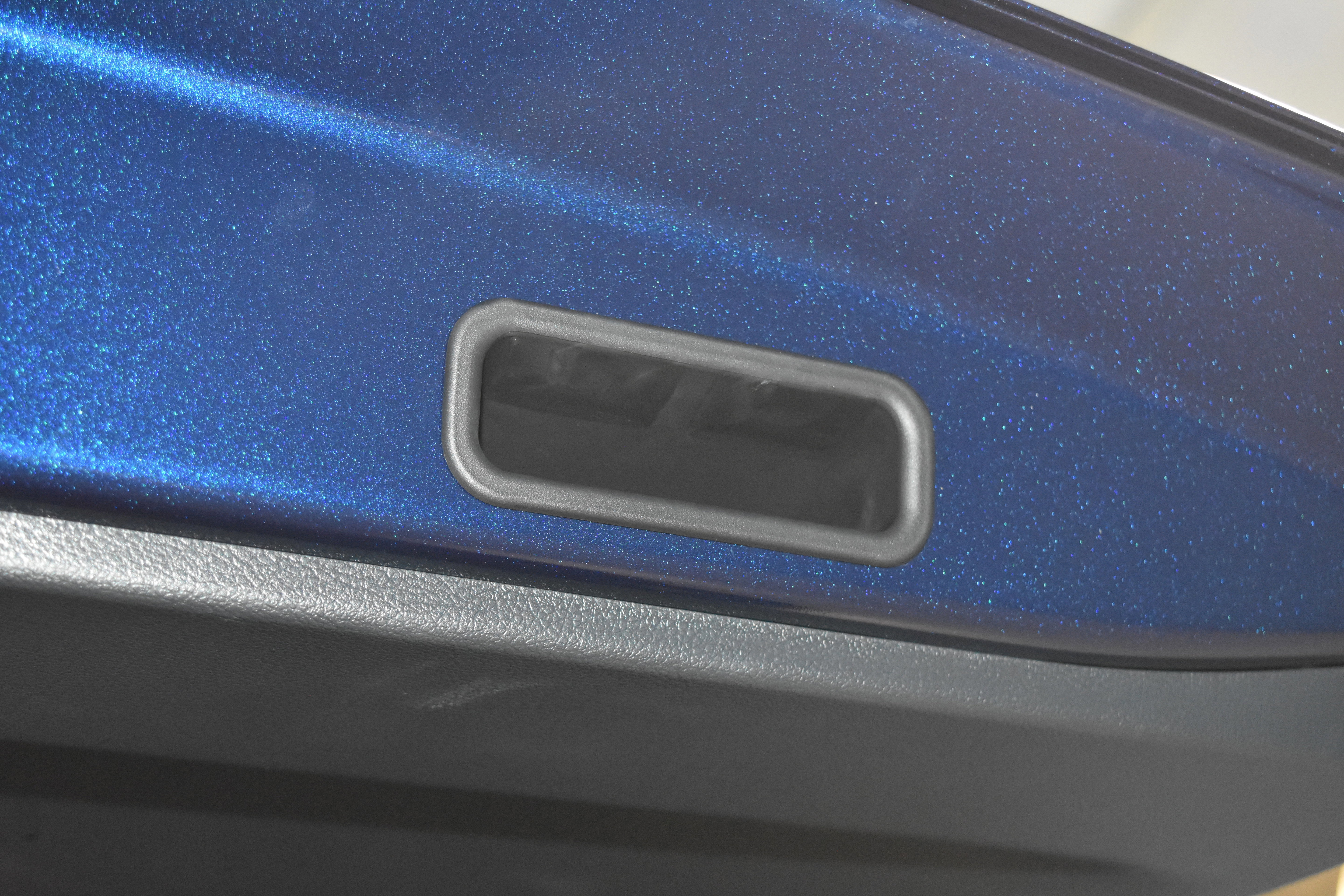 New 2026 Nissan Kicks SR w/ SR Premium Package image 29