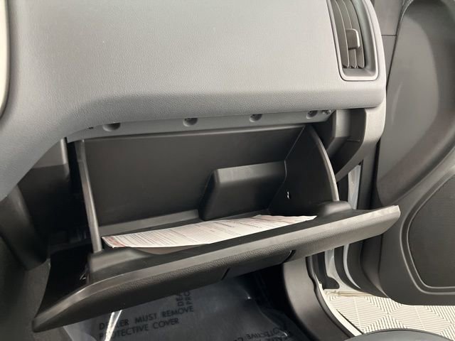 Used 2022 Chevrolet Colorado Z71 image 41