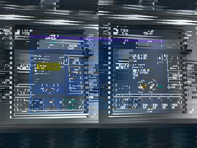 New 2025 Subaru BRZ Limited image 11